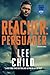 Reacher by Lee Child