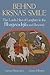 Behind Kṛṣṇa's Smile: The L...