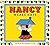 Nancy Wears Hats (Ernie Bushmiller's Nancy)