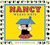 Nancy Wears Hats