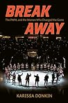 Breakaway: The PWHL