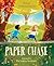 Paper Chase