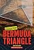 Bermuda Triangle