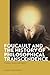 Foucault and the History of...