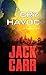 Cry Havoc: A Tom Reece Thriller (Platinum Mystery Series)