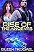 Rise of the Ancients