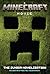 A MINECRAFT MOVIE The Junior Novelization