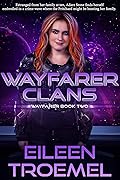 Wayfarer Clans