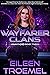 Wayfarer Clans (Wayfarer, #2)