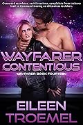 Wayfarer Contentious