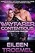 Wayfarer Contentious (Wayfarer, #14)