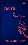 Truth and Other D...