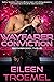 Wayfarer Conviction (Wayfarer, #12)