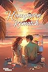 The Honeymoon's Rematch