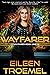 Wayfarer (Wayfarer #1)