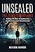 Unsealed by Melissa Hanson