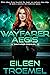Wayfarer Aegis (Wayfarer, #0)
