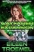 Wayfarer Expansion (Wayfare...