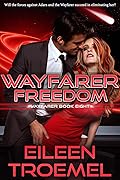 Wayfarer Freedom