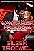 Wayfarer Freedom (Wayfarer, #8)