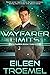 Wayfarer Limits (Wayfarer, #13)