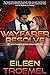 Wayfarer Resolve (Wayfarer, #18)