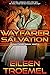 Wayfarer Salvation (Wayfarer #9)