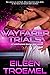 Wayfarer Trials (Wayfarer, #6)