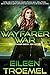 Wayfarer War (Wayfarer, #16)
