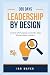 Leadership by Design A Year...