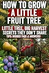 How to Grow a Lit...