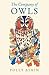 The Company of Owls