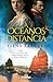 A océanos de distancia