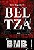 BELTZA