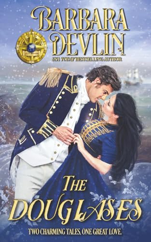 The Douglases (Brethren of the Coast)