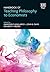 Handbook of Teaching Philos...