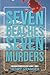 Seven Beaches, Seven Murders