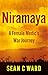 Niramaya by Sean C Ward