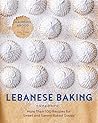Lebanese Baking: ...