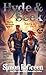 Hyde & Seek (2) (Jekyll & Hyde Inc.)