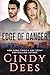 Edge of Danger