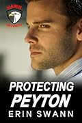 Protecting Peyton