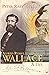 Alfred Russell Wallace: A Life