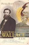 Alfred Russell Wa...