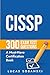 CISSP 300 Exam Test Questio...