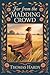 Far from the Madding Crowd: 1895 Edition, Extensively Revised by Thomas Hardy
