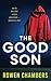 The Good Son
