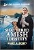 Shattered Amish Identity: An Amnesia Inspirational Suspense Romance (Love Inspired Suspense)