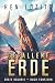 Gefallene Erde (Erste Kolonie #15)