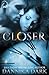 Closer (The Mageri Series)
